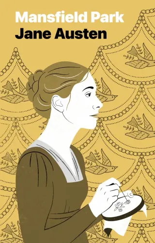 Mansfield Park